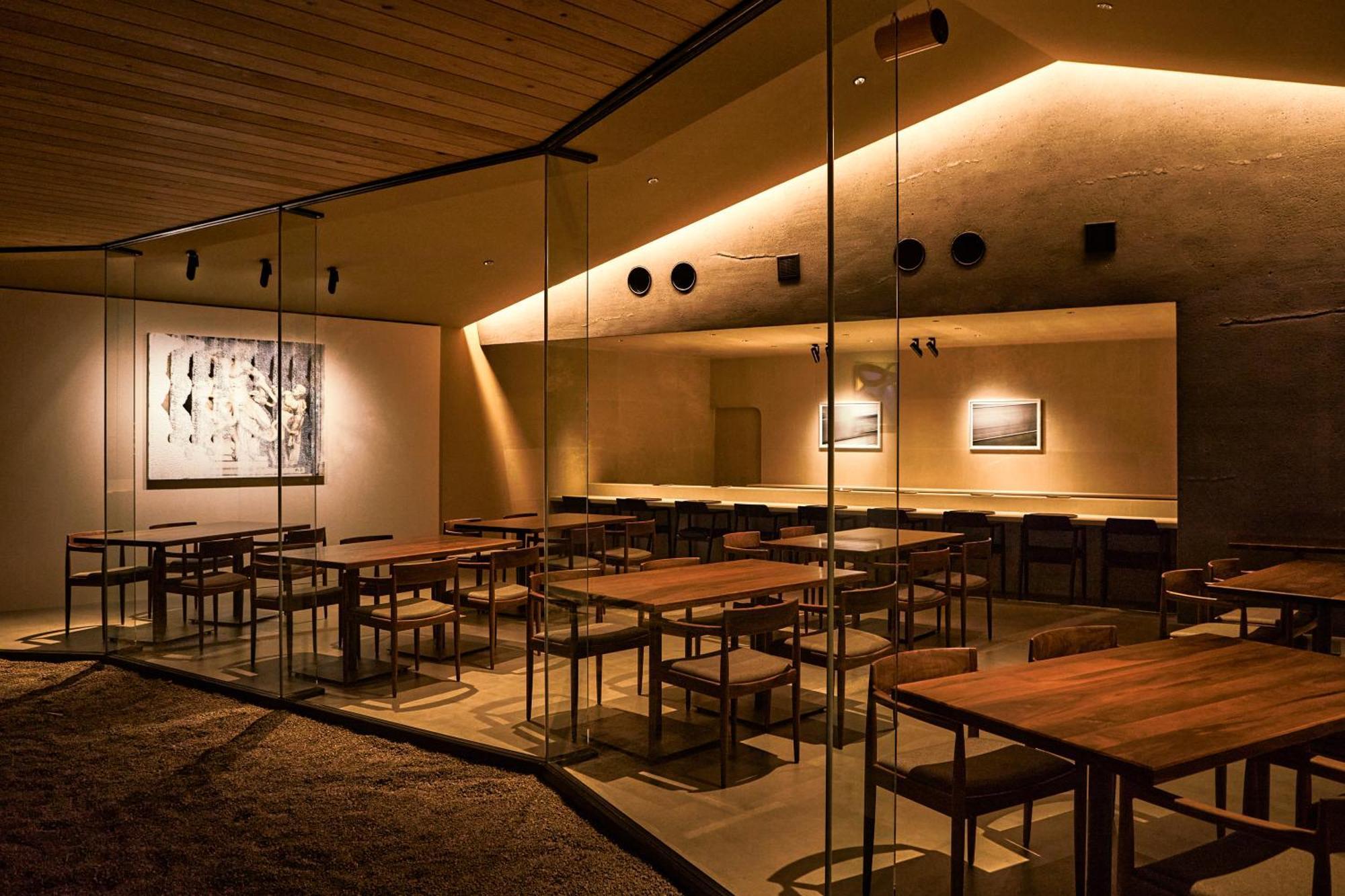 Naoshima Ryokan Roka Exterior foto